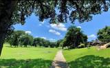 2709 Fairway Park Street - Photo 2
