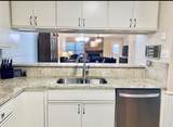2709 Fairway Park Street - Photo 20