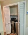2709 Fairway Park Street - Photo 21