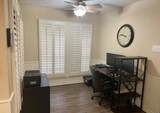 2709 Fairway Park Street - Photo 22