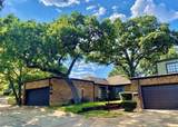 2709 Fairway Park Street - Photo 3