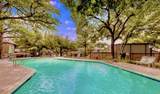 2709 Fairway Park Street - Photo 4