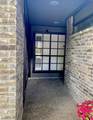 2709 Fairway Park Street - Photo 5