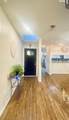 2709 Fairway Park Street - Photo 7