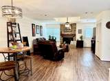 2709 Fairway Park Street - Photo 8