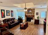2709 Fairway Park Street - Photo 9