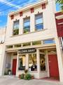 110 Beaton Street - Photo 1