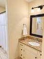 110 Beaton Street - Photo 10