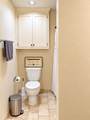 110 Beaton Street - Photo 11