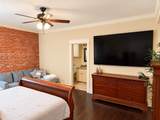 110 Beaton Street - Photo 12