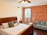 110 Beaton Street - Photo 13