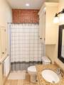 110 Beaton Street - Photo 14