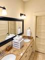 110 Beaton Street - Photo 15
