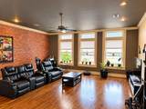 110 Beaton Street - Photo 16