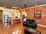 110 Beaton Street - Photo 17