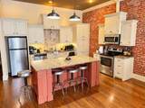 110 Beaton Street - Photo 18