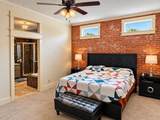110 Beaton Street - Photo 19