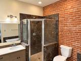 110 Beaton Street - Photo 20