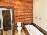 110 Beaton Street - Photo 21