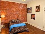 110 Beaton Street - Photo 22