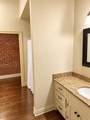 110 Beaton Street - Photo 23