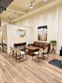 110 Beaton Street - Photo 4