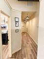110 Beaton Street - Photo 5
