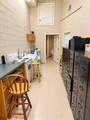 110 Beaton Street - Photo 6