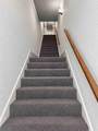 110 Beaton Street - Photo 7