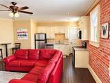 110 Beaton Street - Photo 8