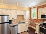 110 Beaton Street - Photo 9