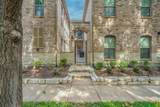 6774 Cortona Lane - Photo 1