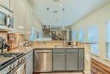 6774 Cortona Lane - Photo 10
