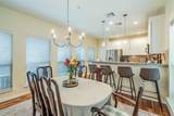 6774 Cortona Lane - Photo 11