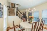 6774 Cortona Lane - Photo 12