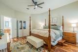 6774 Cortona Lane - Photo 13