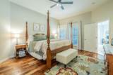6774 Cortona Lane - Photo 14