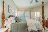 6774 Cortona Lane - Photo 15