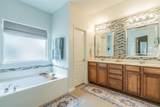 6774 Cortona Lane - Photo 16