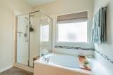 6774 Cortona Lane - Photo 17
