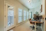 6774 Cortona Lane - Photo 18