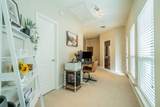 6774 Cortona Lane - Photo 19