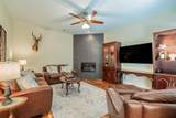 6774 Cortona Lane - Photo 2