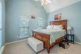 6774 Cortona Lane - Photo 20