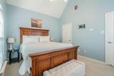 6774 Cortona Lane - Photo 21