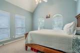 6774 Cortona Lane - Photo 22
