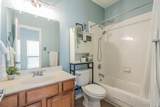 6774 Cortona Lane - Photo 23