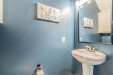 6774 Cortona Lane - Photo 24