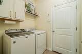 6774 Cortona Lane - Photo 25