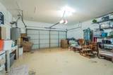 6774 Cortona Lane - Photo 26